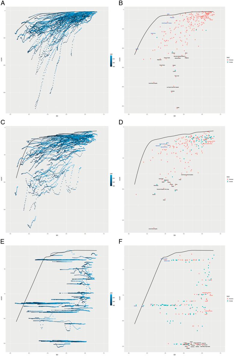 https://cdn.ncbi.nlm.nih.gov/pmc/blobs/56bf/11745775/e592c74dd475/js9-111-0080-g004.jpg