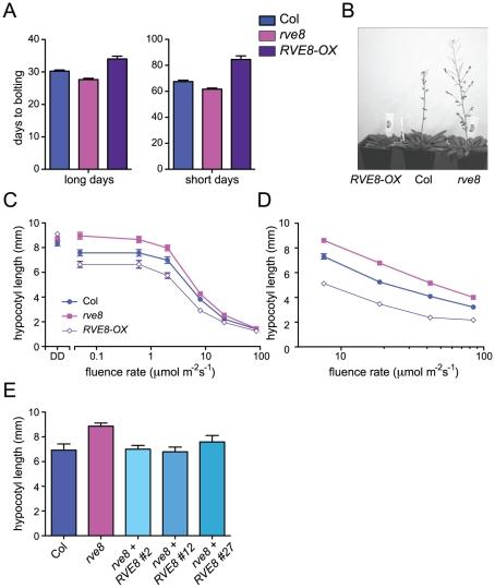 https://cdn.ncbi.nlm.nih.gov/pmc/blobs/56c3/3069099/44876bf84325/pgen.1001350.g003.jpg