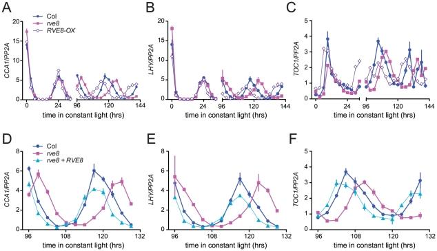 https://cdn.ncbi.nlm.nih.gov/pmc/blobs/56c3/3069099/5acd9df6571d/pgen.1001350.g006.jpg