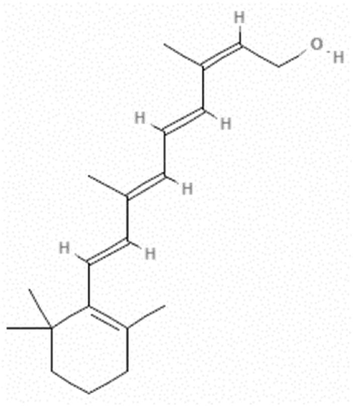https://cdn.ncbi.nlm.nih.gov/pmc/blobs/56c5/10412884/cd87325c45c5/gr1.jpg