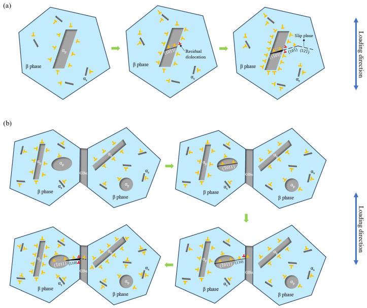 https://cdn.ncbi.nlm.nih.gov/pmc/blobs/56cb/11767169/2967f0639c69/materials-18-00336-g011.jpg