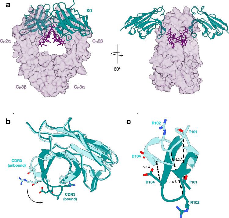 https://cdn.ncbi.nlm.nih.gov/pmc/blobs/56cc/10195866/c3b087cfaa32/41467_2023_38453_Fig1_HTML.jpg