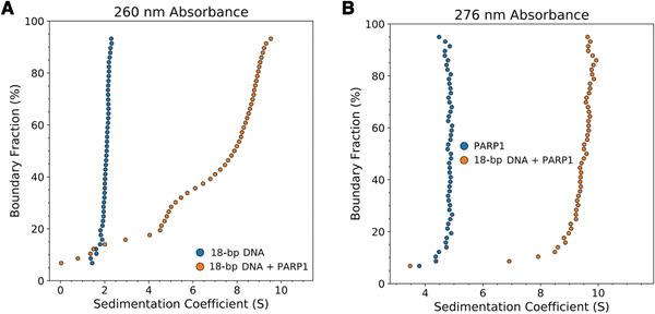 https://cdn.ncbi.nlm.nih.gov/pmc/blobs/56cc/7816243/ad250b458711/CPMB-133-e131-g004.jpg