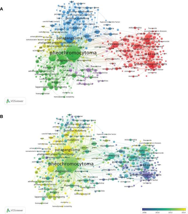 https://cdn.ncbi.nlm.nih.gov/pmc/blobs/56ce/10482340/269b2919fa86/fendo-14-1167796-g010.jpg