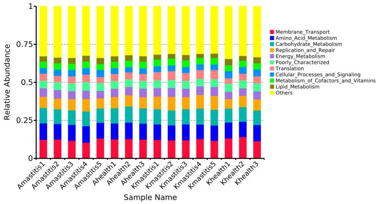 https://cdn.ncbi.nlm.nih.gov/pmc/blobs/56db/12196136/1f4691fa7db9/microorganisms-13-01394-g011.jpg