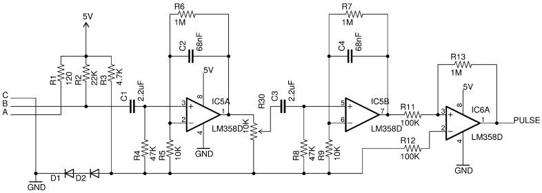https://cdn.ncbi.nlm.nih.gov/pmc/blobs/56dc/5877367/7aa18aed243e/sensors-18-00844-g001.jpg
