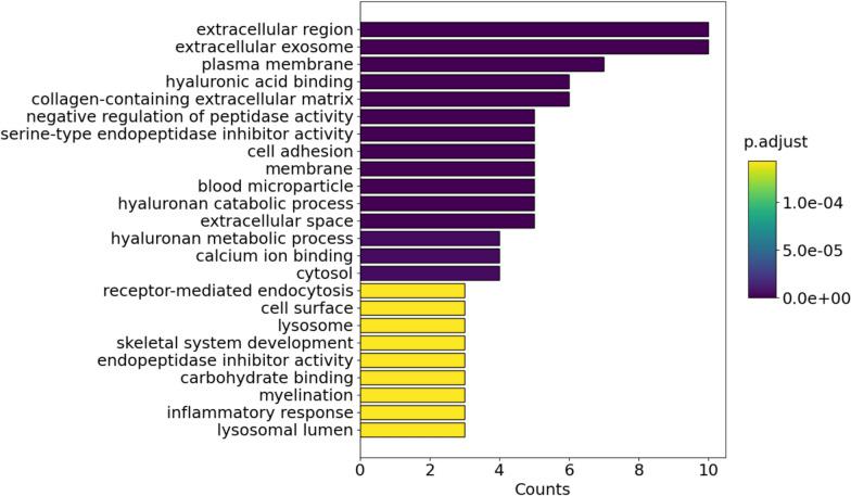 https://cdn.ncbi.nlm.nih.gov/pmc/blobs/56e0/12398169/e496bd8f8cc6/12014_2025_9556_Fig4_HTML.jpg