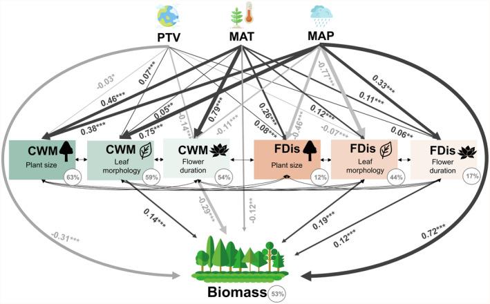 https://cdn.ncbi.nlm.nih.gov/pmc/blobs/56e4/11063782/080ace6f2adb/ECE3-14-e11364-g003.jpg