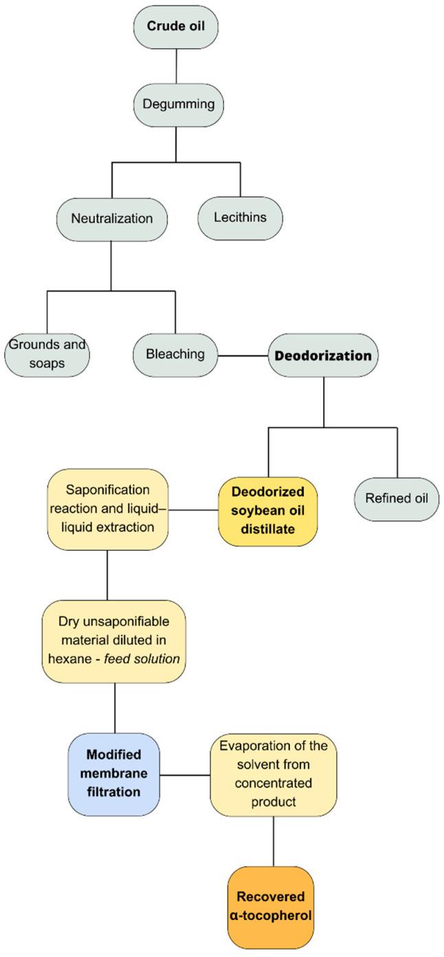 https://cdn.ncbi.nlm.nih.gov/pmc/blobs/56e4/11509346/cd5d50779349/membranes-14-00209-g006.jpg