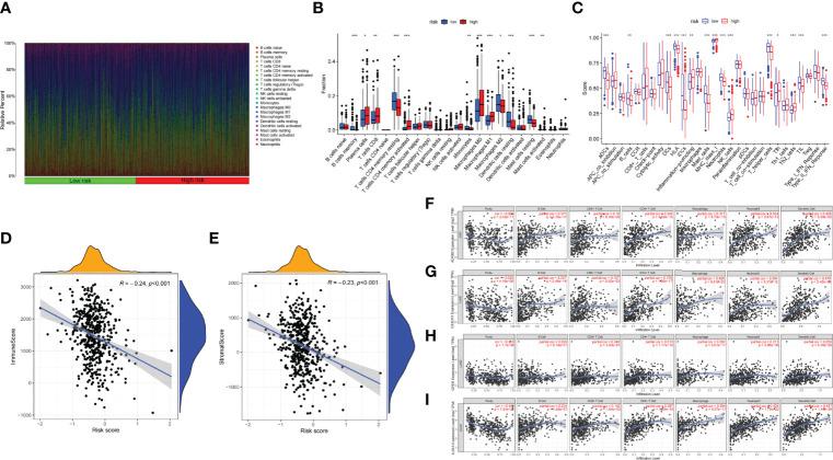 https://cdn.ncbi.nlm.nih.gov/pmc/blobs/56ed/9271778/f70baa7f1747/fimmu-13-829057-g007.jpg