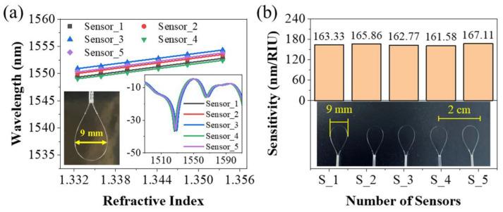 https://cdn.ncbi.nlm.nih.gov/pmc/blobs/56f1/10377356/b6897875fff0/biosensors-13-00674-g004.jpg