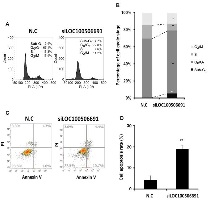 https://cdn.ncbi.nlm.nih.gov/pmc/blobs/56f1/12402720/945fdfa6f7d2/cgp-22-785-g0001.jpg