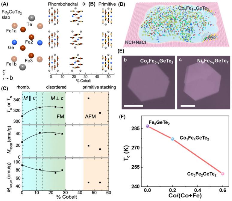 https://cdn.ncbi.nlm.nih.gov/pmc/blobs/56f7/10649090/9a3fd6221ba0/molecules-28-07244-g015.jpg