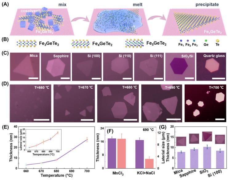 https://cdn.ncbi.nlm.nih.gov/pmc/blobs/56f7/10649090/eb59e73f27d6/molecules-28-07244-g005.jpg