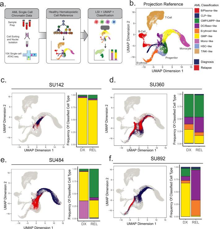 https://cdn.ncbi.nlm.nih.gov/pmc/blobs/56fa/11034943/3a4445c838b5/elife-93019-fig4-figsupp2.jpg
