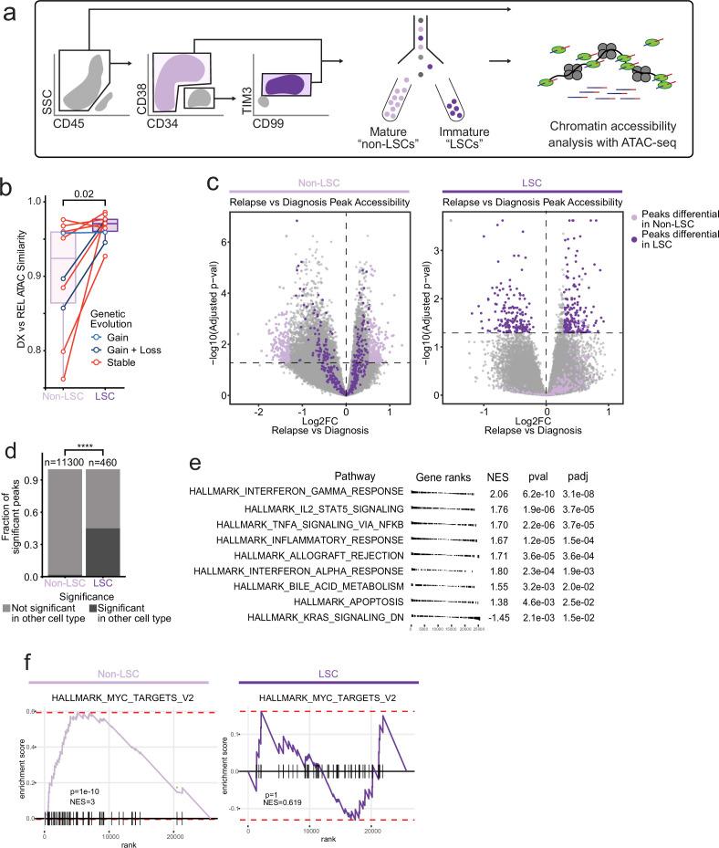 https://cdn.ncbi.nlm.nih.gov/pmc/blobs/56fa/11034943/f7397c3ff6cd/elife-93019-fig3.jpg