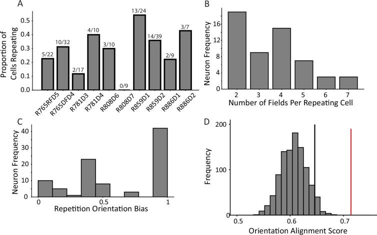 https://cdn.ncbi.nlm.nih.gov/pmc/blobs/56fd/12040320/5c24e86b97bf/elife-85599-fig2.jpg
