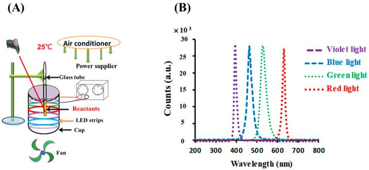 https://cdn.ncbi.nlm.nih.gov/pmc/blobs/5709/11242887/070a910306a0/materials-17-03157-g001.jpg