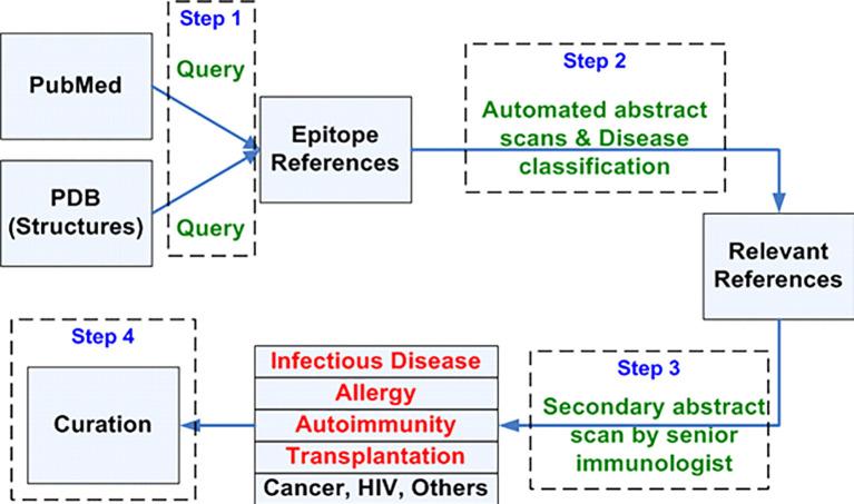 https://cdn.ncbi.nlm.nih.gov/pmc/blobs/570d/8421848/c751449806b6/fimmu-12-735609-g004.jpg
