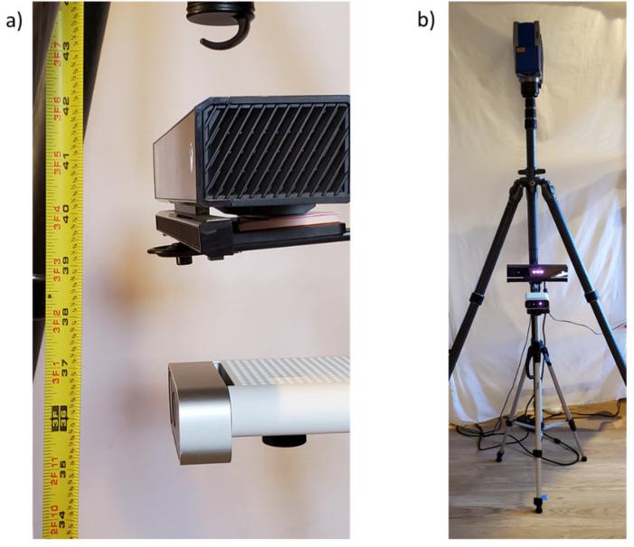 https://cdn.ncbi.nlm.nih.gov/pmc/blobs/570f/9002889/aba68e60e8b2/sensors-22-02469-g001.jpg