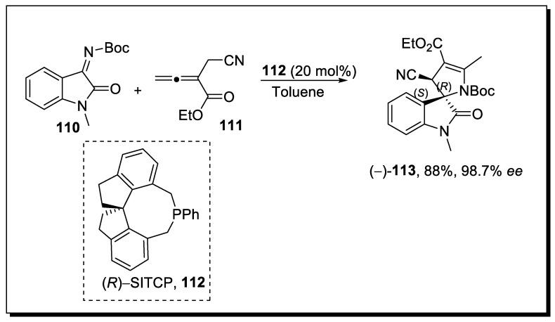 https://cdn.ncbi.nlm.nih.gov/pmc/blobs/5710/9860688/4ea43e07e182/molecules-28-00704-sch033.jpg