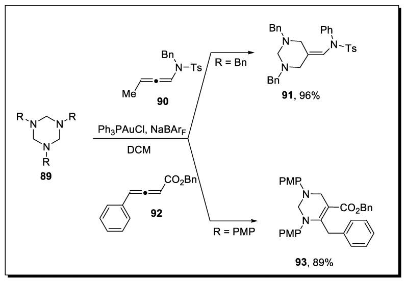 https://cdn.ncbi.nlm.nih.gov/pmc/blobs/5710/9860688/757b6ffd7111/molecules-28-00704-sch028.jpg
