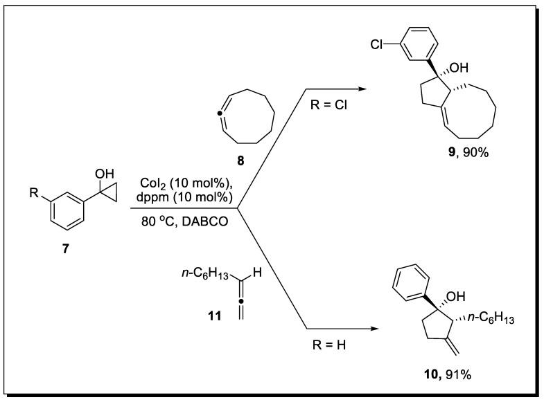 https://cdn.ncbi.nlm.nih.gov/pmc/blobs/5710/9860688/ff56f8f82bd4/molecules-28-00704-sch003.jpg