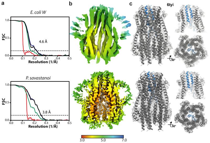 https://cdn.ncbi.nlm.nih.gov/pmc/blobs/5713/7610383/c7a47a3b0760/EMS118399-f013.jpg