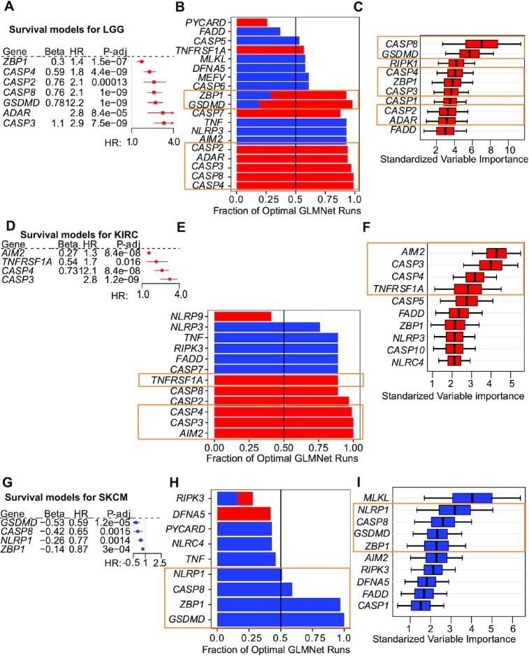 https://cdn.ncbi.nlm.nih.gov/pmc/blobs/5713/9623737/ede219b6d920/zcac033fig3.jpg