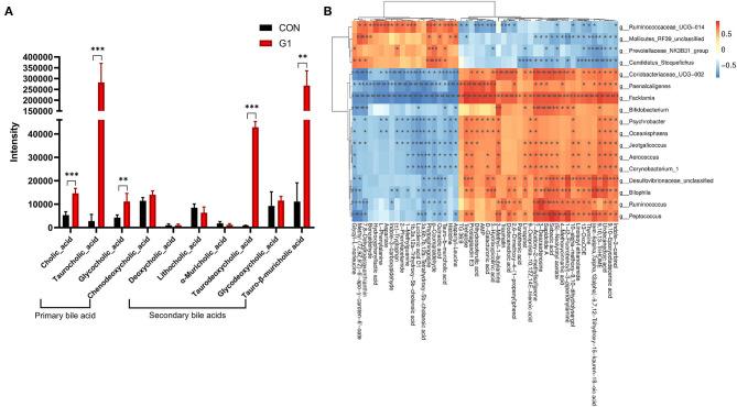 https://cdn.ncbi.nlm.nih.gov/pmc/blobs/5716/8358781/6c6eba6cffd9/fnut-08-714604-g0005.jpg