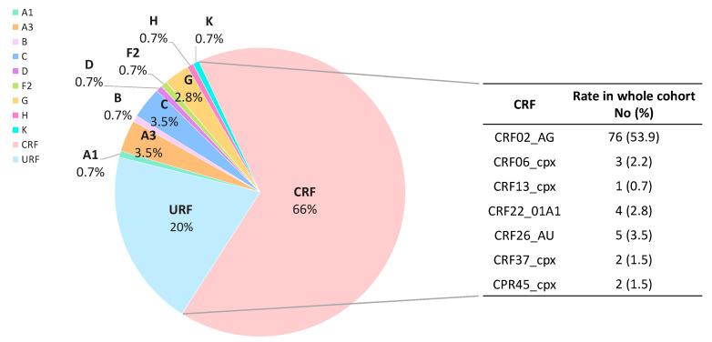 https://cdn.ncbi.nlm.nih.gov/pmc/blobs/5717/9864178/29906820f310/viruses-15-00027-g007.jpg