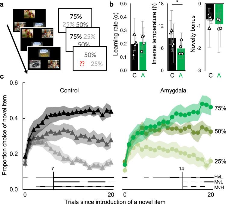 https://cdn.ncbi.nlm.nih.gov/pmc/blobs/5718/10703781/46299b523912/41467_2023_43906_Fig6_HTML.jpg