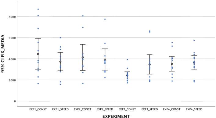 https://cdn.ncbi.nlm.nih.gov/pmc/blobs/5718/7803759/967d078ebce7/41598_2020_79451_Fig4_HTML.jpg