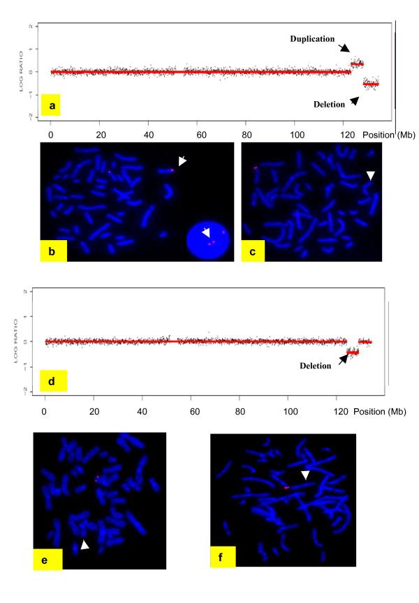 https://cdn.ncbi.nlm.nih.gov/pmc/blobs/571a/2648978/6f261ab80adb/1755-8166-1-23-2.jpg