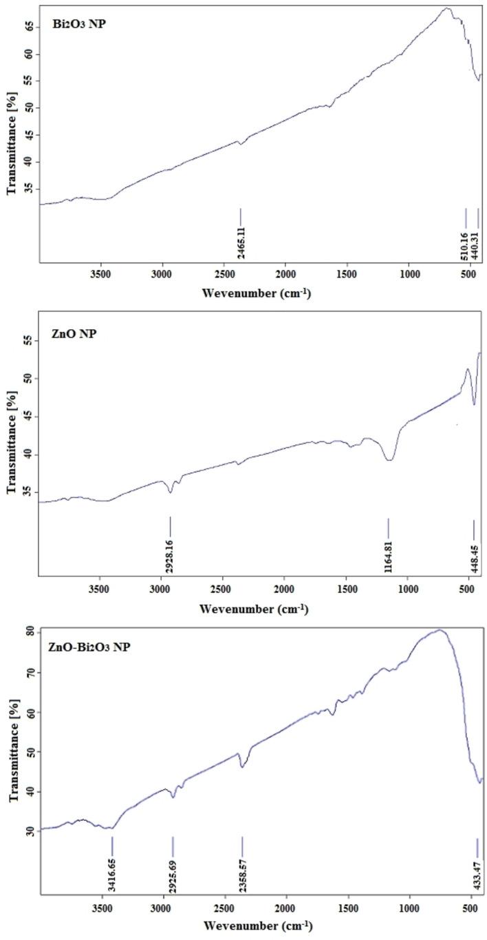 https://cdn.ncbi.nlm.nih.gov/pmc/blobs/5723/11004456/a3f391451a12/OPEN-13-e202300176-g005.jpg