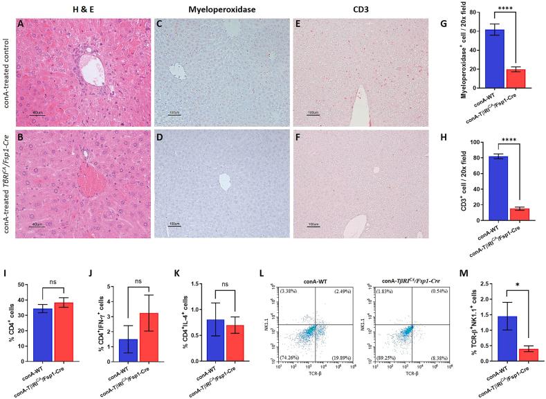 https://cdn.ncbi.nlm.nih.gov/pmc/blobs/5727/11876931/0b5bbcc707cc/gr4.jpg