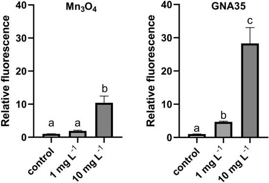 https://cdn.ncbi.nlm.nih.gov/pmc/blobs/5736/9723098/747055f282e7/41598_2022_25483_Fig5_HTML.jpg