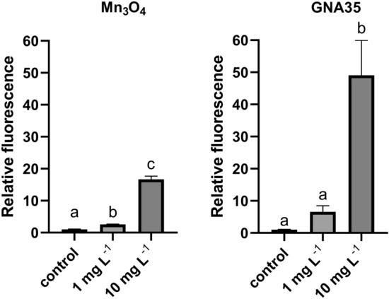 https://cdn.ncbi.nlm.nih.gov/pmc/blobs/5736/9723098/93f53d06712d/41598_2022_25483_Fig7_HTML.jpg