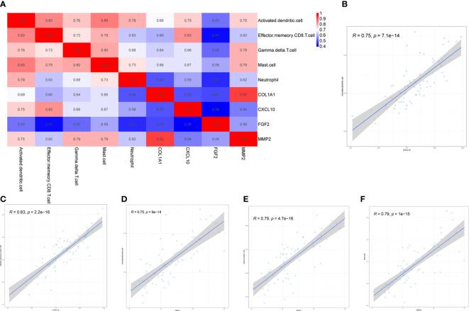 https://cdn.ncbi.nlm.nih.gov/pmc/blobs/5739/10445157/cd2388b3e2dc/fimmu-14-1162473-g009.jpg