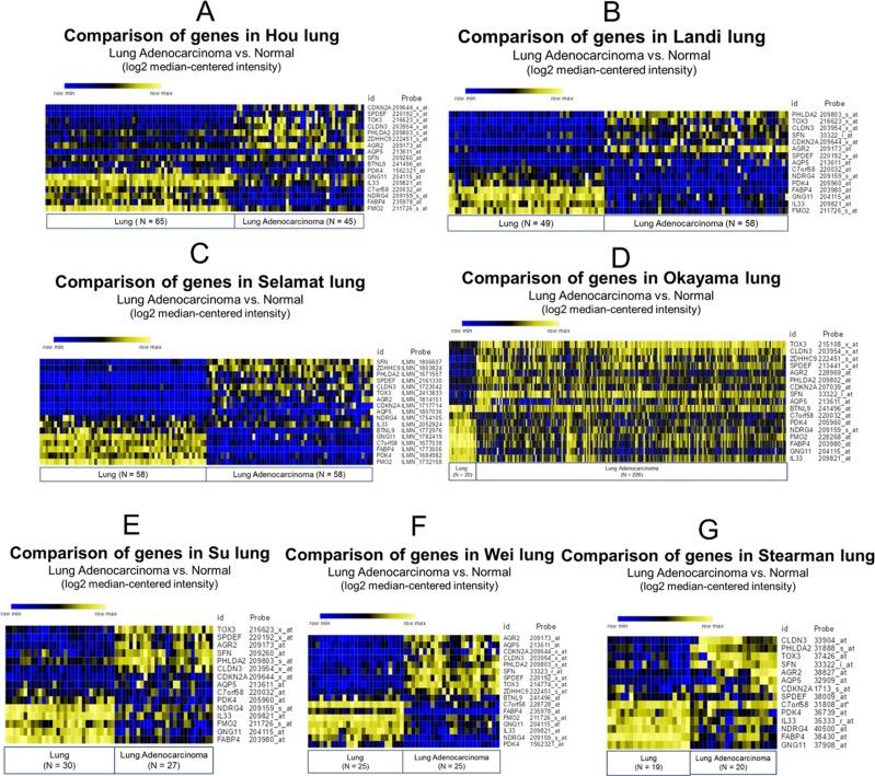 https://cdn.ncbi.nlm.nih.gov/pmc/blobs/573e/5739604/ce21d307aa39/oncotarget-08-104831-g002.jpg
