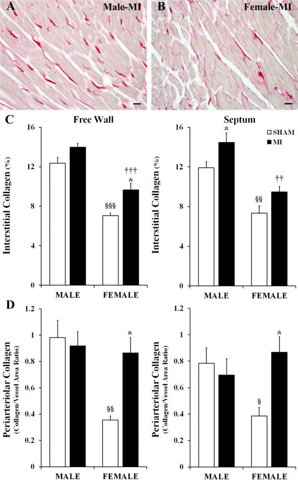 https://cdn.ncbi.nlm.nih.gov/pmc/blobs/5740/3892039/bc6be49852c2/2042-6410-5-1-2.jpg