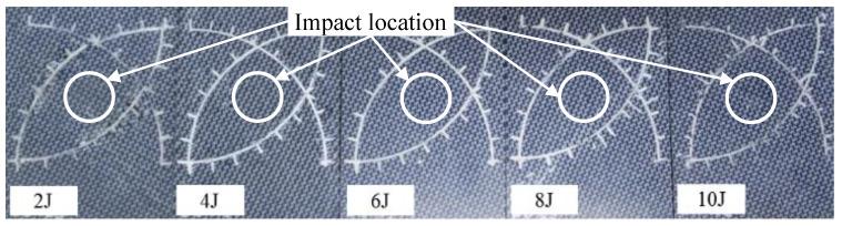 https://cdn.ncbi.nlm.nih.gov/pmc/blobs/5743/9457078/eaadddcd9e9b/materials-15-05874-g003.jpg