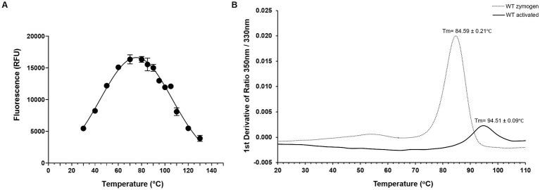 https://cdn.ncbi.nlm.nih.gov/pmc/blobs/5746/10315481/af4668bbc6e0/fmicb-14-1199085-g005.jpg