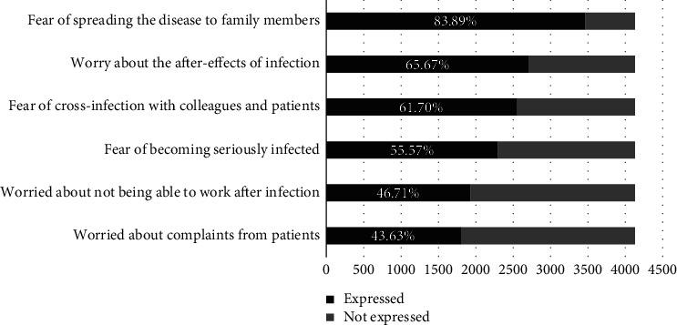 https://cdn.ncbi.nlm.nih.gov/pmc/blobs/574e/11918568/14ea29e42b75/JONM2024-6007430.004.jpg