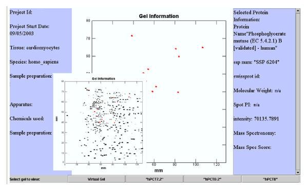 https://cdn.ncbi.nlm.nih.gov/pmc/blobs/5759/341449/2f1a1316a3db/1471-2105-5-9-2.jpg