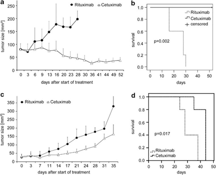 https://cdn.ncbi.nlm.nih.gov/pmc/blobs/5759/3944273/5fd4607103eb/cddis201462f2.jpg