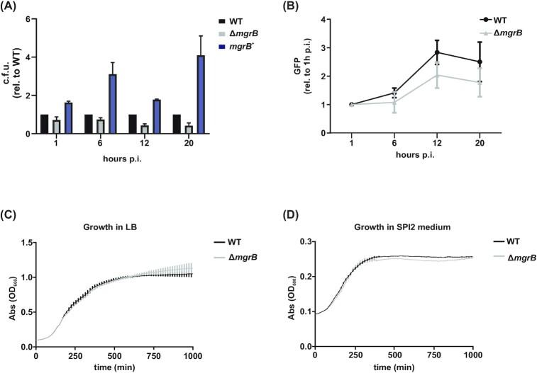 https://cdn.ncbi.nlm.nih.gov/pmc/blobs/575f/10117436/777517372d8a/uqaa002fig6.jpg