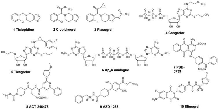 https://cdn.ncbi.nlm.nih.gov/pmc/blobs/5769/8540665/6b1572678ebc/molecules-26-06146-g001.jpg