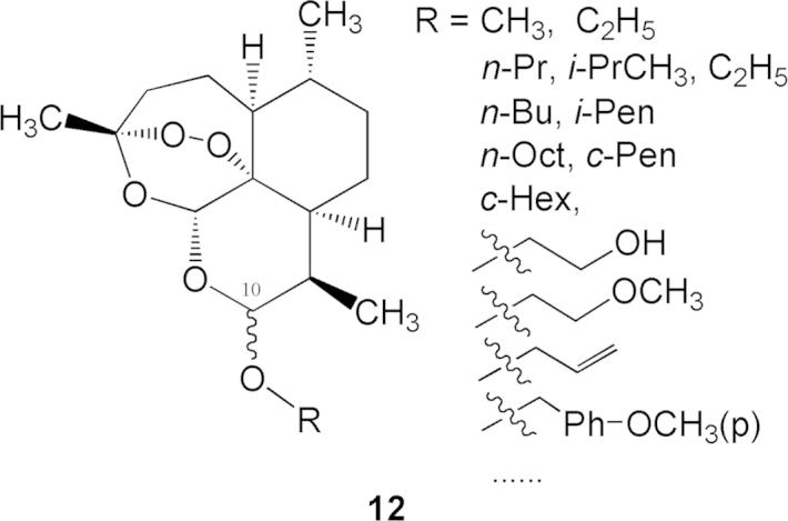 https://cdn.ncbi.nlm.nih.gov/pmc/blobs/576c/4788711/ca2994946508/gr4.jpg
