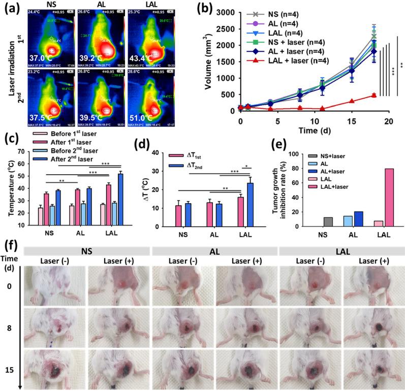 https://cdn.ncbi.nlm.nih.gov/pmc/blobs/576f/8418714/c93778bdedf7/12951_2021_1010_Fig6_HTML.jpg